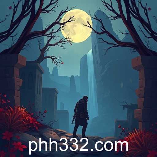 Exploring 'Adventure Quests': The Thrill of Virtual Exploration