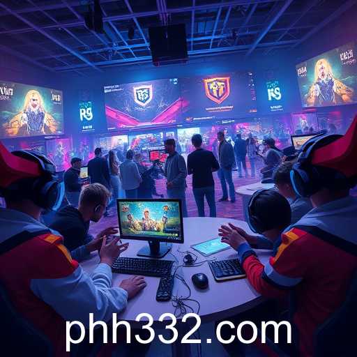 phh33