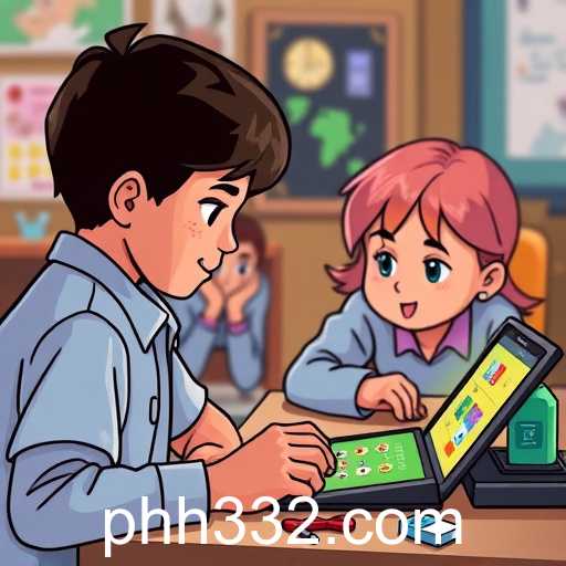 phh33