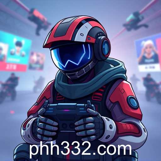 Emerging Trends in Online Gaming