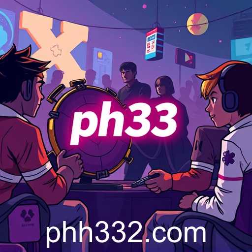 phh33
