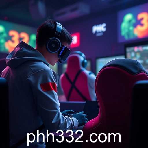 The Evolution of Online Gaming Communities