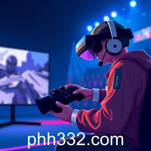 The Evolution of Online Gaming Platforms