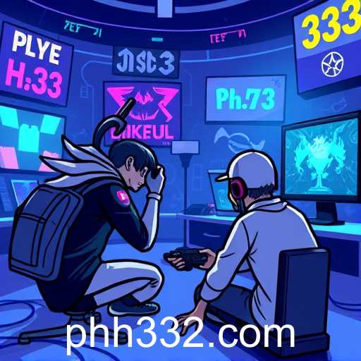 The Evolving Landscape of Online Gaming