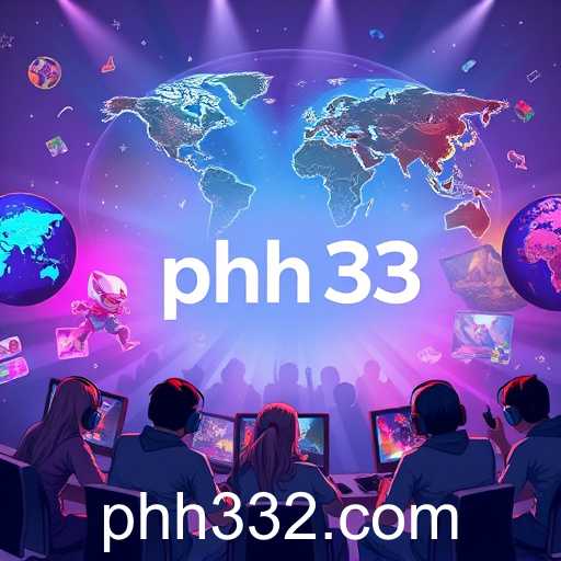 phh33