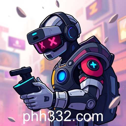 phh33