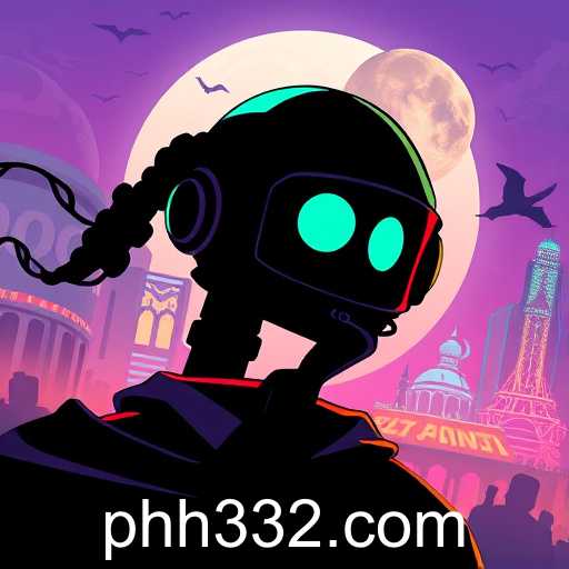 phh33