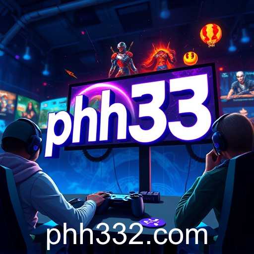 Innovations and Challenges in Online Gaming