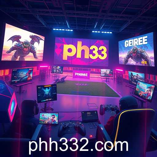 The Impact of Gaming Platforms on Modern Culture