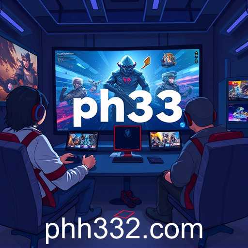 The Rise of Gaming Platforms in the Digital Age