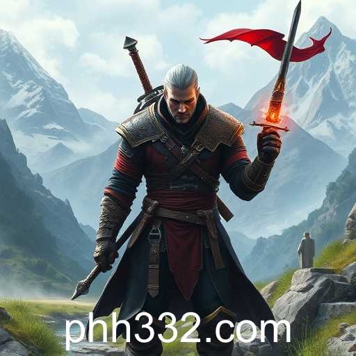 The Gaming Evolution: How Sites Like phh33 Shape Our Future