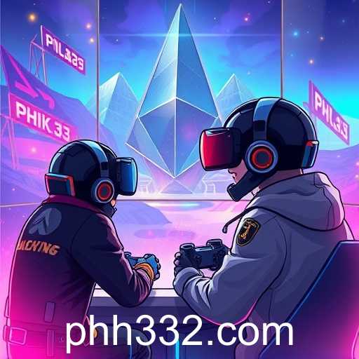 Gaming Trends and Insights for 2025