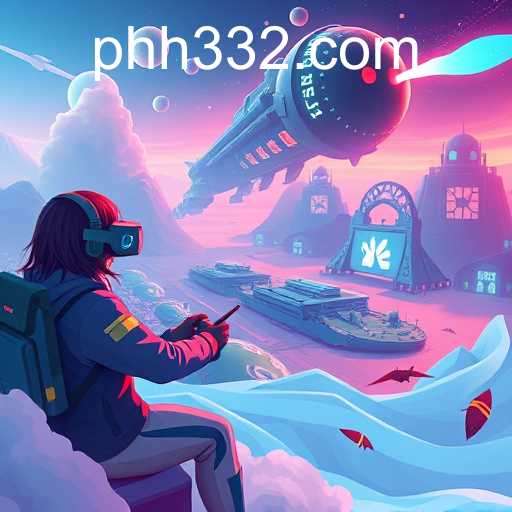 Gaming in 2025: Trends and Innovations