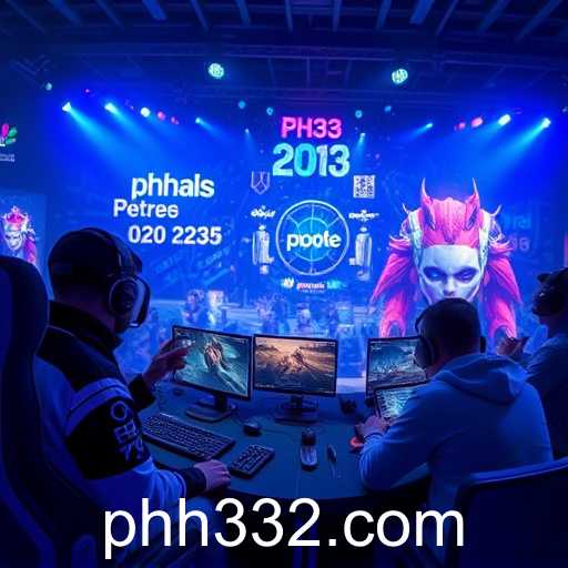 phh33