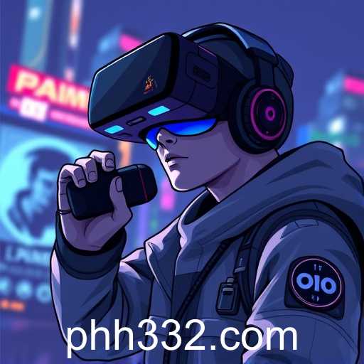 Gaming Trends and the Rise of Virtual Platforms