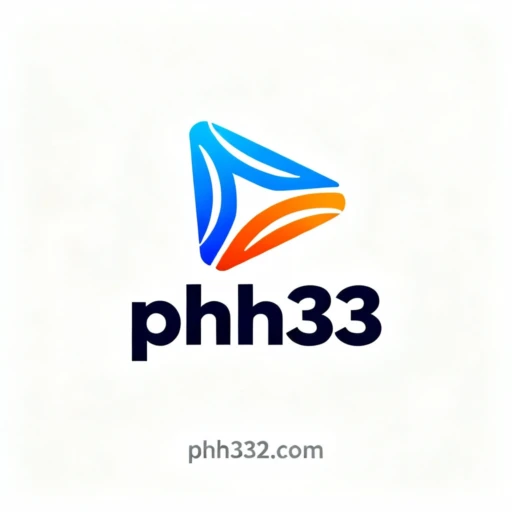 phh33