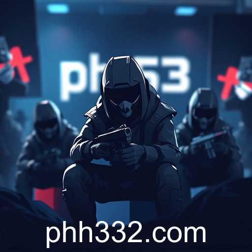 phh33