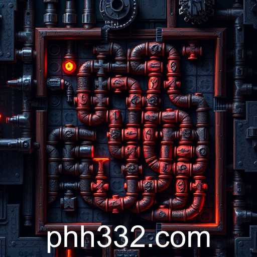 Exploring the Intricacies of 'Puzzle Play' Games