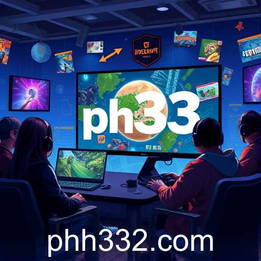 The Rise of Gaming Platforms