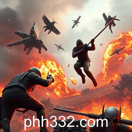 The Rise of English Gaming Platforms