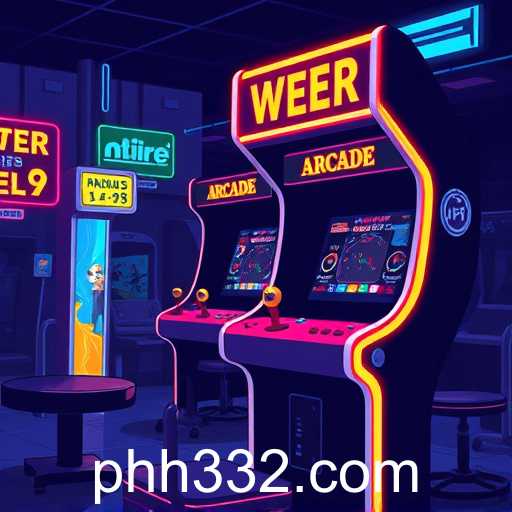 Rise of Online Gaming Communities