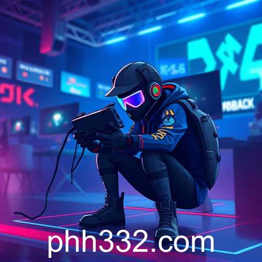 phh33