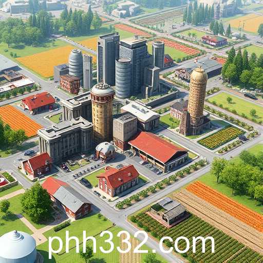 Exploring the Intricacies of 'Simulation Challenges': The Virtual World of phh33