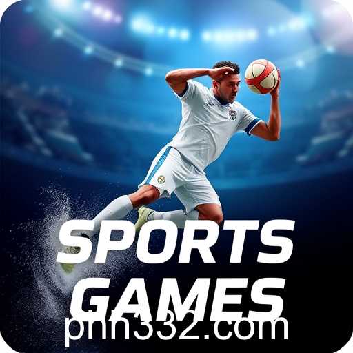 Exploring the 'Sports Fun' Category with Keyword 'phh33'